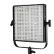 Светодиодная панель LITEPANELS 1x1 Mono Daylight Spot